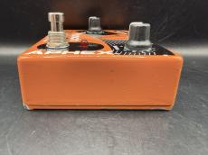 APHEX Punch Factory Model1404_5