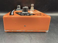 APHEX Punch Factory Model1404_6