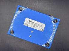 Fulltone Full-Drive 2_2
