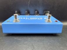 Fulltone Full-Drive 2_3