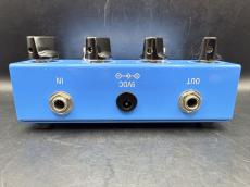 Fulltone Full-Drive 2_4