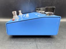 Fulltone Full-Drive 2_5