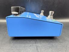 Fulltone Full-Drive 2_6