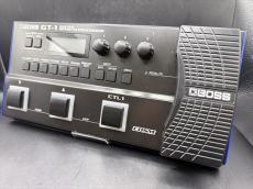 BOSS GT-1
