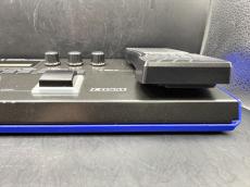 BOSS GT-1_3