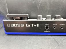 BOSS GT-1_4