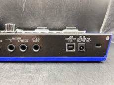 BOSS GT-1_5