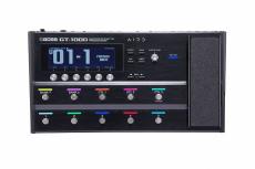 BOSS GT-1000