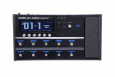 BOSS GT-1000_2