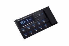 BOSS GT-1000_3