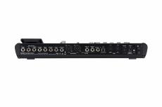 BOSS GT-1000_4