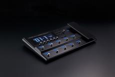 BOSS GT-1000_5