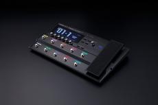 BOSS GT-1000_6