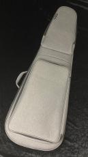 Stafford XL POCKET EG GIG BAG (XLP-EG)