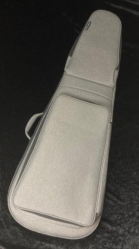 Stafford XL POCKET EG GIG BAG (XLP-EG)