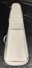 Stafford XL POCKET EG GIG BAG (XLP-EG)_2