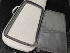 Stafford XL POCKET EG GIG BAG (XLP-EG)_3