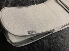 Stafford XL POCKET EG GIG BAG (XLP-EG)_4