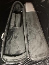 Stafford XL POCKET EG GIG BAG (XLP-EG)_5