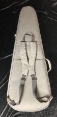 Stafford XL POCKET EG GIG BAG (XLP-EG)_6