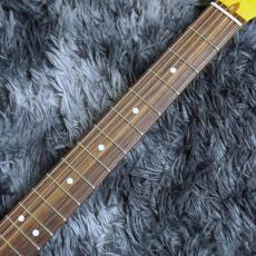 Fender American Professional Classic Stratocaster / Faded Dakota Red 【中古】【2025年製】_5