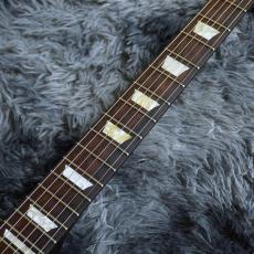 Gibson Les Paul Studio Faded Satin Fireburst  【中古】【2016年製】_7