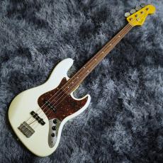 Fender Japan JB62 Vintage White 【中古】【Pシリアル 1999年～2002年製】_2