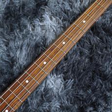 Fender Japan JB62 Vintage White 【中古】【Pシリアル 1999年～2002年製】_5