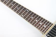 Epiphone Inspired by Gibson Custom Shop 1960 Les Paul Special Double Cut Reissue / TV White 【新色】_5