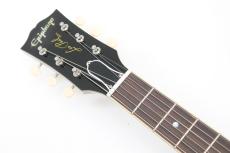 Epiphone Inspired by Gibson Custom Shop 1960 Les Paul Special Double Cut Reissue / TV White 【新色】_6