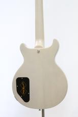 Epiphone Inspired by Gibson Custom Shop 1960 Les Paul Special Double Cut Reissue / TV White 【新色】_8