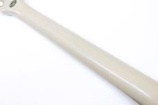 Epiphone Inspired by Gibson Custom Shop 1960 Les Paul Special Double Cut Reissue / TV White 【新色】_9
