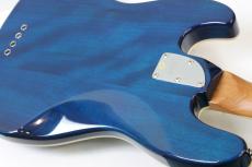 Sfida SJB-800 / Blue【チョイ傷特価】_2