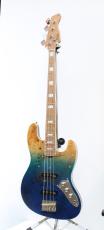 Sfida SJB-800 / Blue【チョイ傷特価】_3