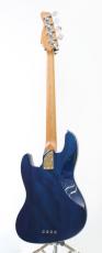 Sfida SJB-800 / Blue【チョイ傷特価】_4