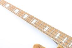 Sfida SJB-800 / Blue【チョイ傷特価】_5