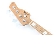Sfida SJB-800 / Blue【チョイ傷特価】_6