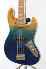Sfida SJB-800 / Blue【チョイ傷特価】_7