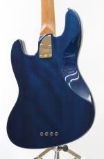 Sfida SJB-800 / Blue【チョイ傷特価】_8