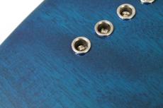 Sfida SJB-800 / Blue【チョイ傷特価】_11