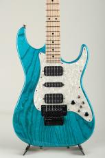 TOM ANDERSON The Classic Bora Bora Blue