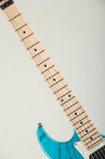 TOM ANDERSON The Classic Bora Bora Blue_3