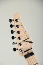 TOM ANDERSON The Classic Bora Bora Blue_4