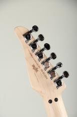 TOM ANDERSON The Classic Bora Bora Blue_6