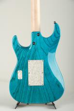 TOM ANDERSON The Classic Bora Bora Blue_8