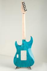 TOM ANDERSON The Classic Bora Bora Blue_9