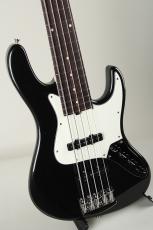 Kikuchi Guitars Hermes Series RV5 Charcoal Frost Metallic_9