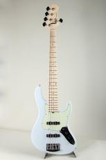 Kikuchi Guitars Hermes Series MV5 Pewter Gray_2