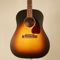Gibson J-45 Special  ♯21046092【ニューモデル】【胴薄ボディ】【サテン仕上げ】