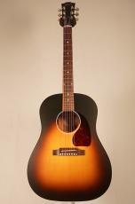 Gibson J-45 Special  ♯21046092【ニューモデル】【胴薄ボディ】【サテン仕上げ】_2